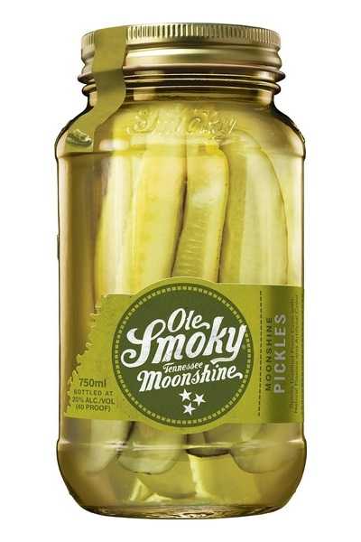 Ole-Smoky-Moonshine-Pickles