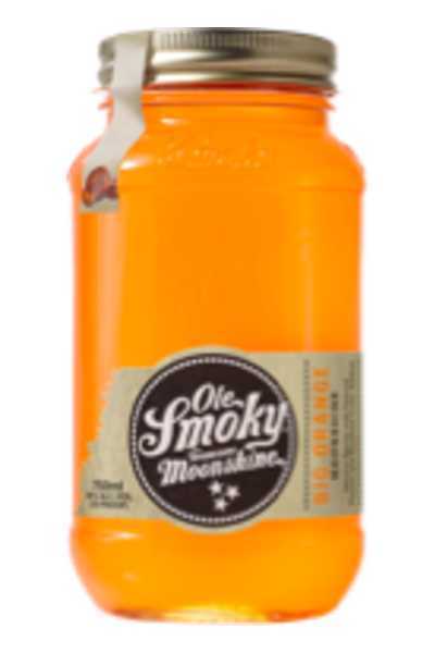 Ole-Smoky-Orange-Moonshine