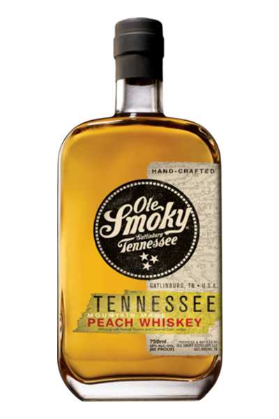 Ole-Smoky-Tennessee-Peach-Whiskey