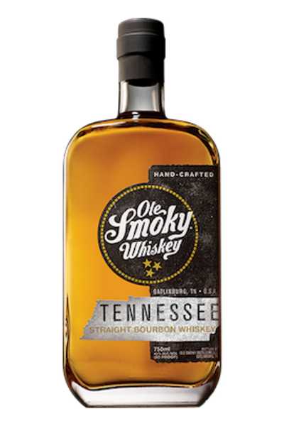 Ole-Smoky-Tennessee-Straight-Bourbon-Whiskey