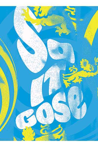 Oliver-So-It-Gose