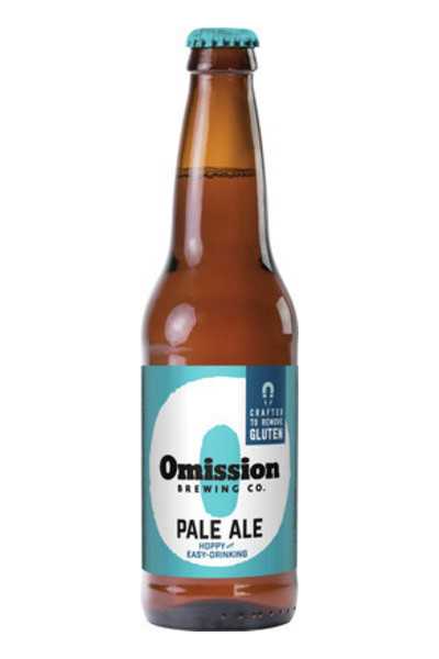 Omission-Pale-Ale
