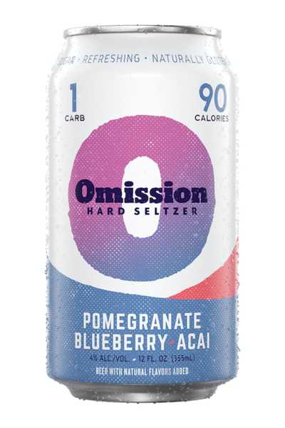 Omission-Pomegranate-Blueberry-Acai-Hard-Seltzer