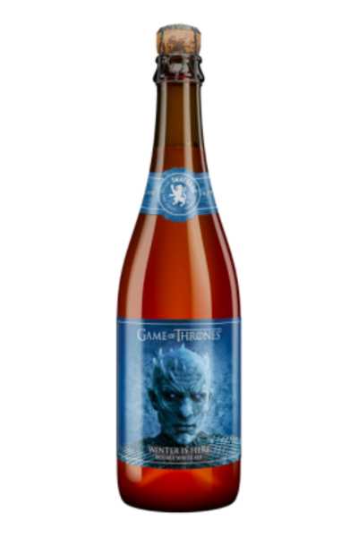 Ommegang-Game-Of-Thrones-Winter-Is-Here