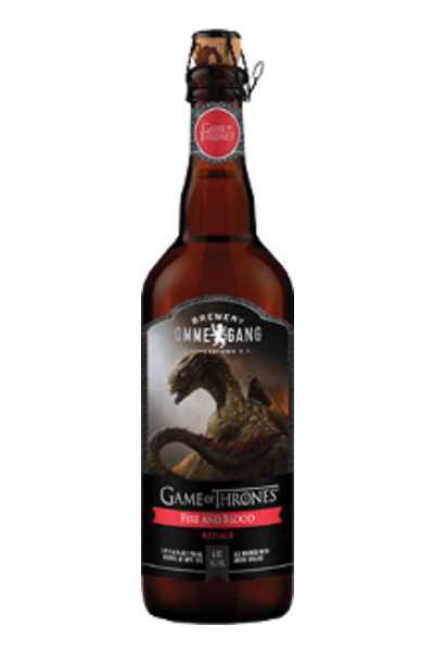 Ommegang-Game-of-Thrones-Fire-and-Blood