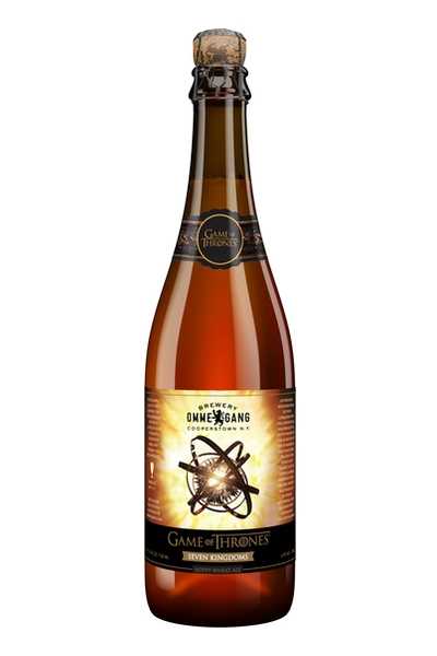Ommegang-Game-of-Thrones-Seven-Kingdoms-Hoppy-Wheat
