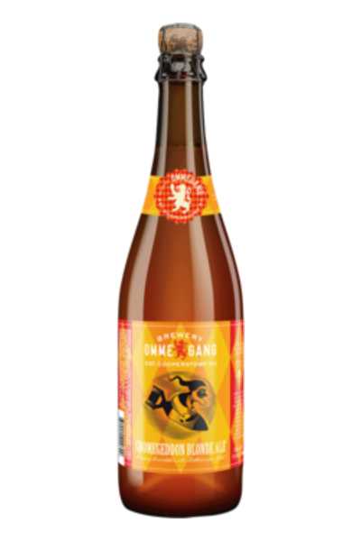 Ommegang-Gnomegeddon-Wild-Ale