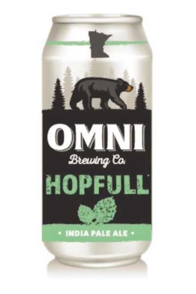 Omni-Brewing-Hopfull-IPA