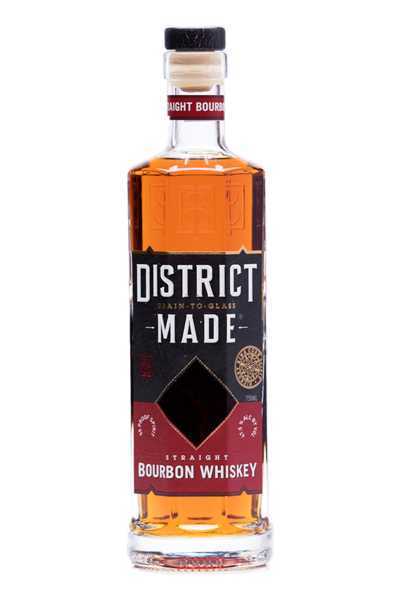 One-Eight-Distilling-District-Made-Straight-Bourbon