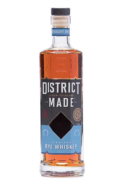 One-Eight-Distilling-District-Made-Straight-Rye-Whisky