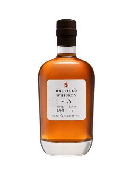 One-Eight-Distilling-Untitled-Whiskey-No.-13