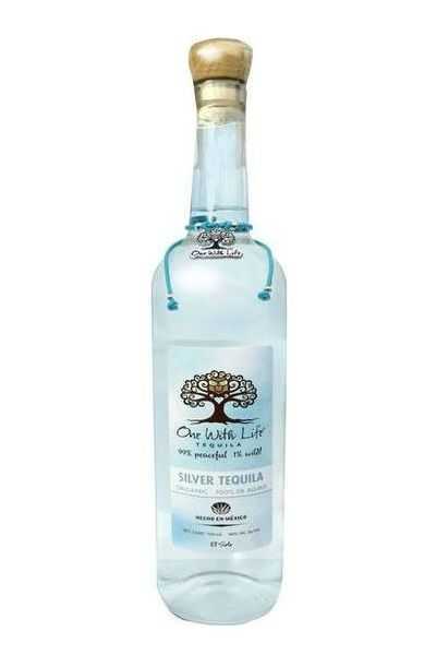 One-With-Life-Organic-Tequila-Blanco