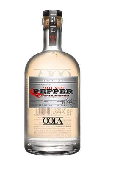 Oola-Chili-Pepper-Vodka
