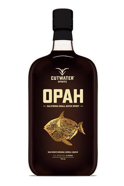 Opah-Herbal-Liqueur