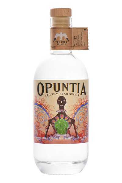 Opuntia-Prickly-Pear-Spirit
