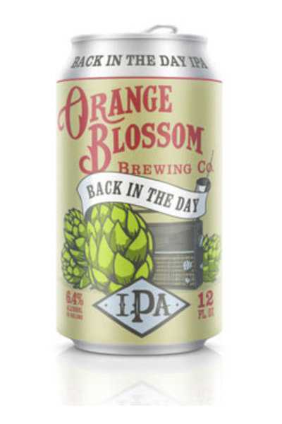 Orange-Blossom-Back-in-the-Day-IPA
