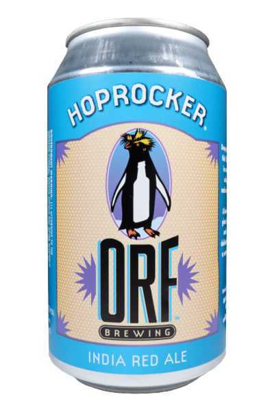 Orf-Hoprocker-Indian-Red-Ale