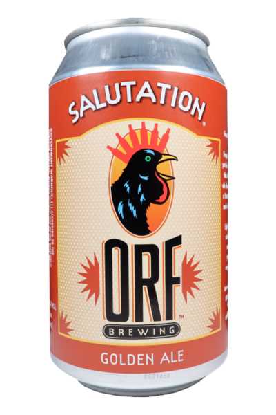 Orf-Salutation-Golden-Ale