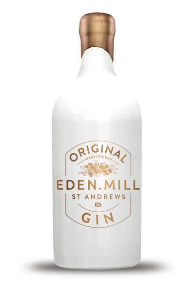 Original-Eden-Mill-Gin