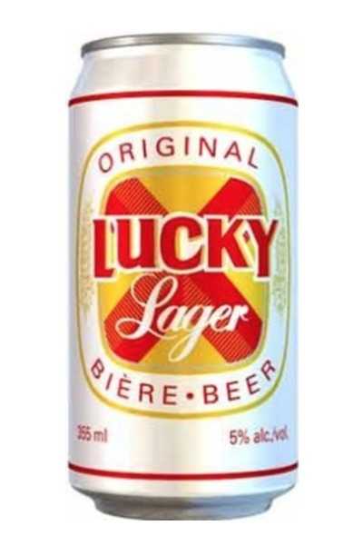 Original-Lucky-Lager