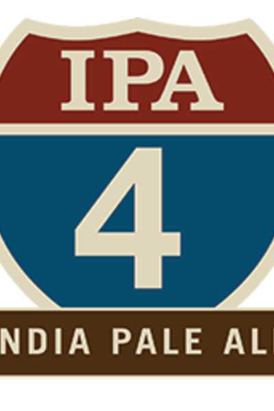 Orlando-Brewing-I-4-IPA