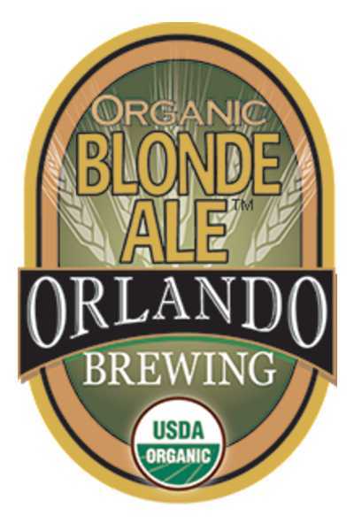Orlando-Brewing-Organic-Blonde-Ale