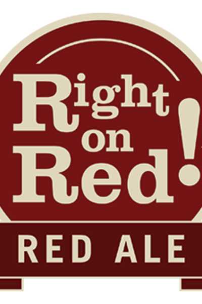 Orlando-Brewing-Right-On-Red