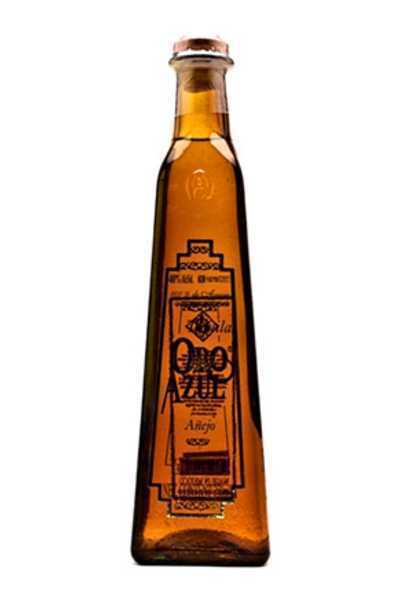 Oro-Azul-Anejo