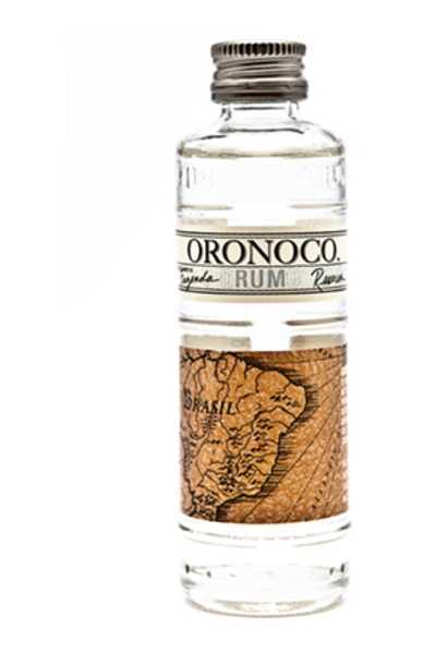 Oronoco-Rum-Platinum-Reserve