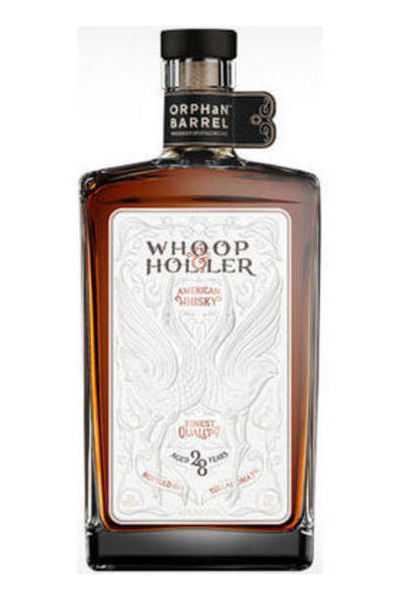 Orphan-Barrel-Whoop-and-Holler-28-Year