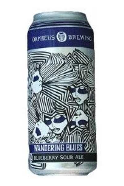 Orpheus-Brewing-Wandering-Blues-Sour-Ale