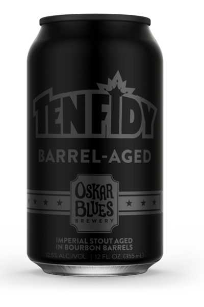 Oskar-Blues-Barrel--Aged-Ten-Fidy