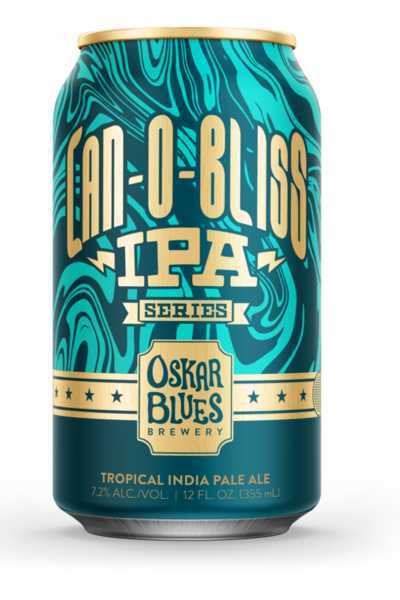 Oskar-Blues-Can-O-Bliss-Tropical-IPA