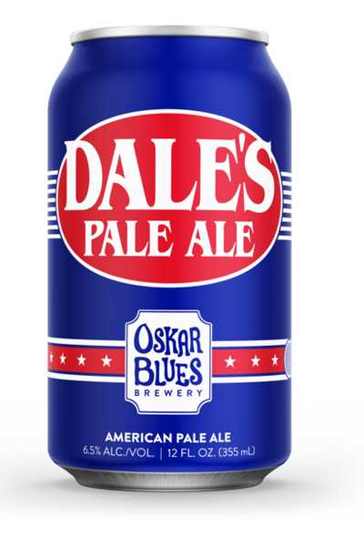 Oskar-Blues-Dale’s-Pale-Ale