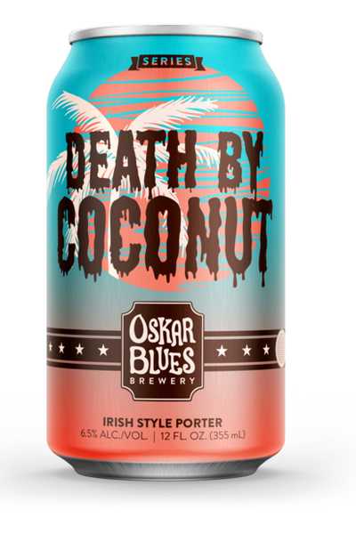 Oskar-Blues-Death-By-Coconut