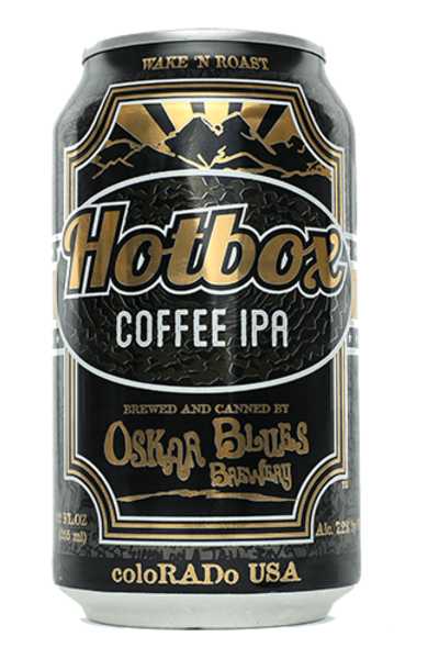 Oskar-Blues-Hotbox-Coffee-IPA