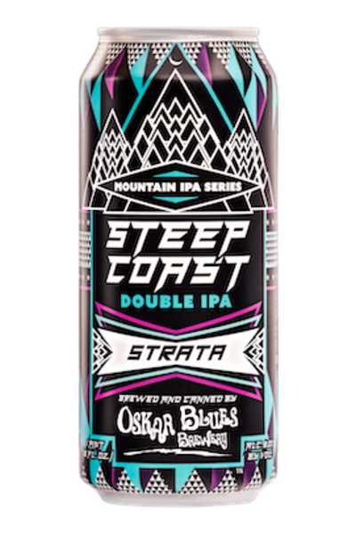 Oskar-Blues-Steep-Coast-Strata-Double-IPA