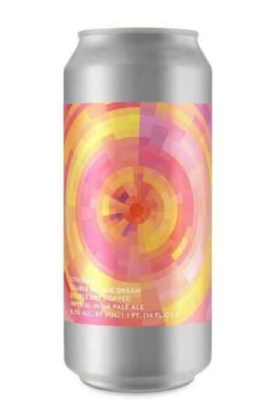 Other-Half-DDH-Double-Mosaic-Dream