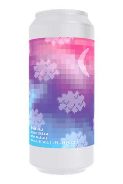 Other-Half-Mosaic-Dream-IPA