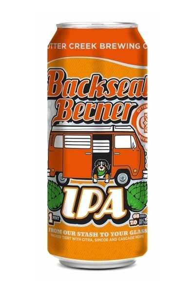Otter-Creek-Brewing-Co-Backseat-Berner