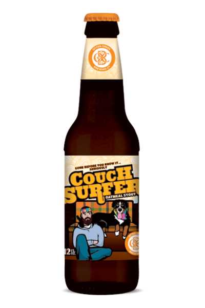 Otter-Creek-Couch-Surfer-Oatmeal-Stout