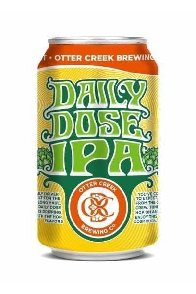 Otter-Creek-Daily-Dose-IPA