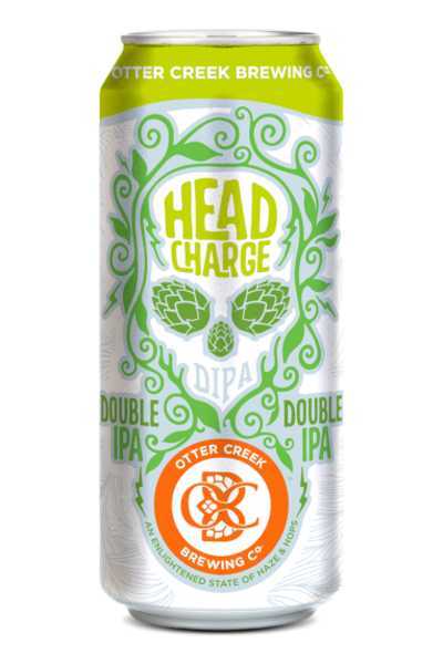 Otter-Creek-Head-Charge-Double-IPA