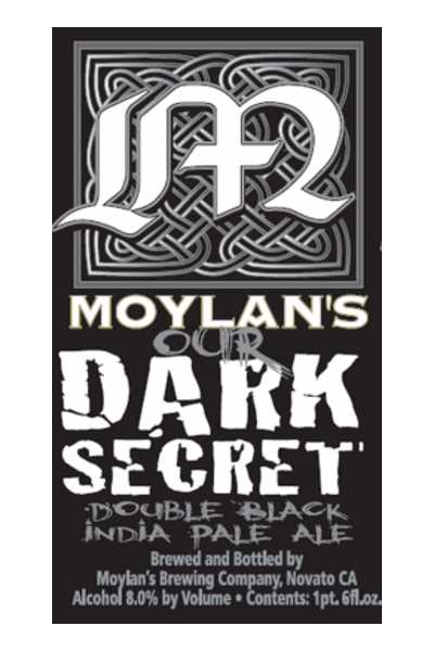 Our-Dark-Secret-Double-IPA