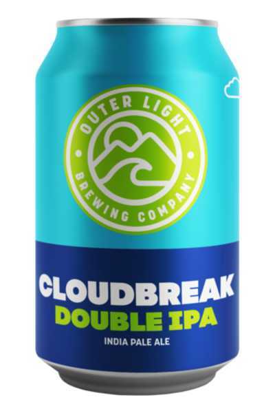 Outer-Light-Cloudbreak-Double-IPA