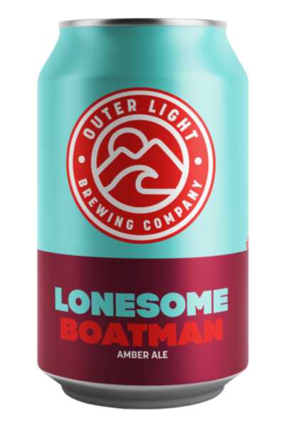 Outer-Light-Lonesome-Boatman