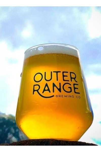 Outer-Range-Relics