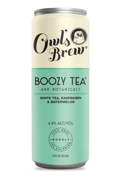 Owl’s-Brew-Boozy-Tea-Green