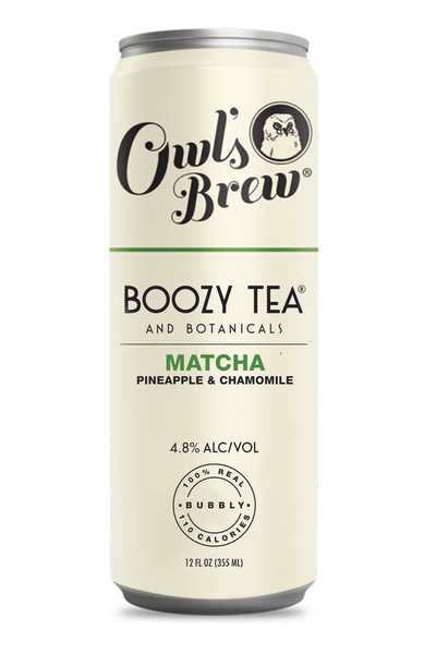 Owl’s-Brew-Boozy-Tea--Matcha
