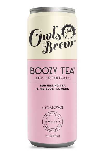 Owl’s-Brew-Boozy-Tea-Pink